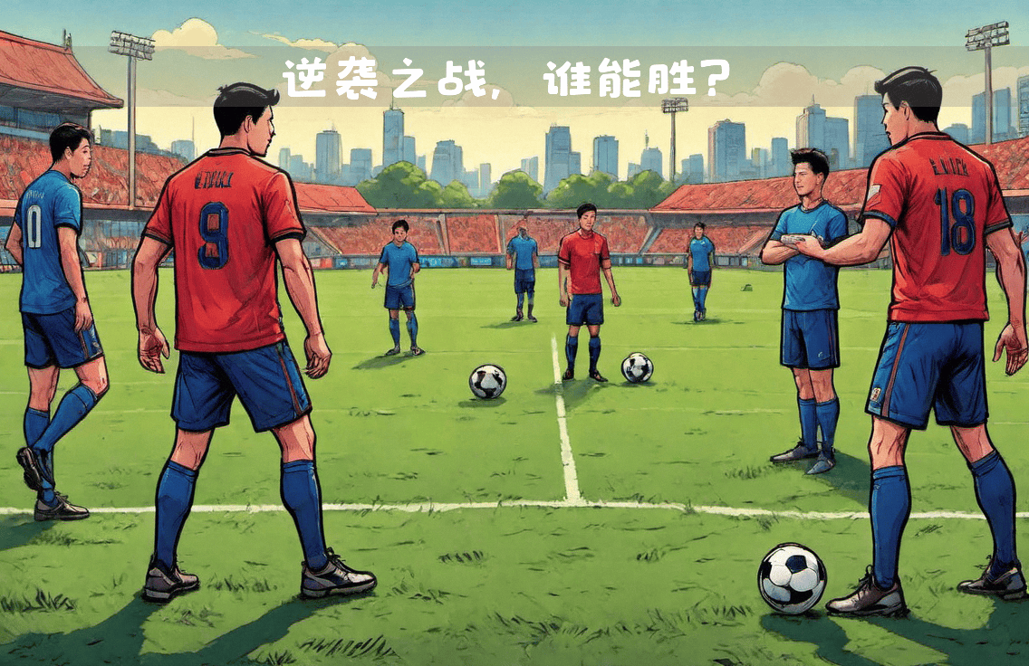 欧国联战暗涌不断，球队需保持冷静应对