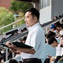 包含非洲篮球联赛火热启动，硝烟四起的词条