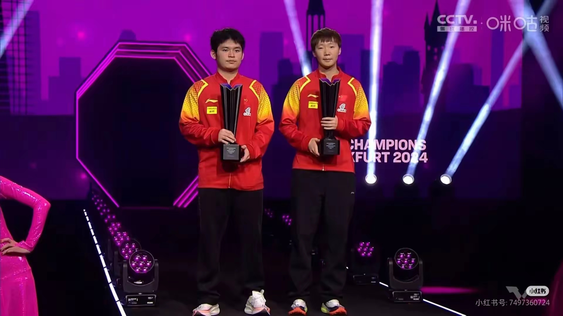 包含两支顶级队伍在擦出火花的对决中展现过人实力的词条