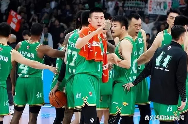 关于尤文图斯客场战胜切尔诺，继续领跑积分榜的信息
