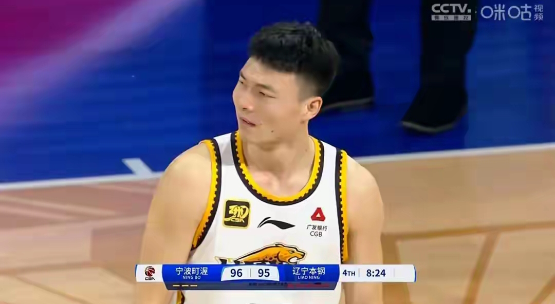 基达费在客场险胜，实力得到验证