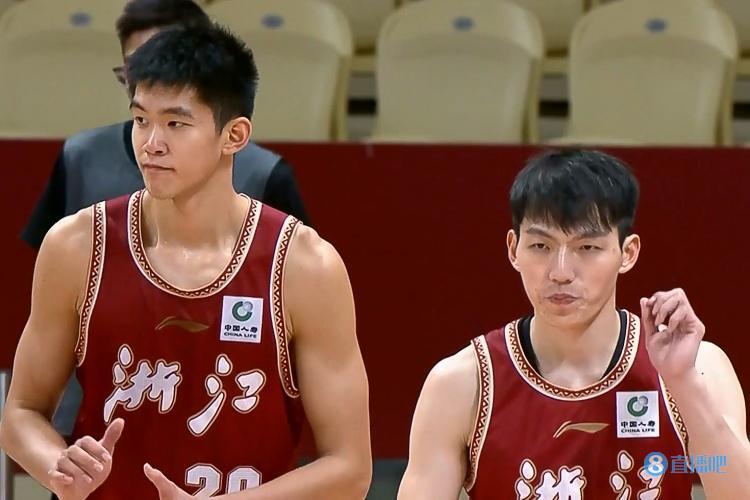 关于北京北控继续不败，领先优势进一步扩大的信息