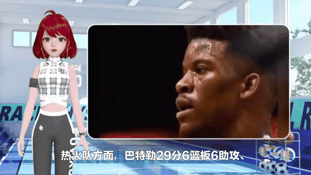 爱游戏娱乐-雷恩上演惊天逆转，豪取三连胜的简单介绍