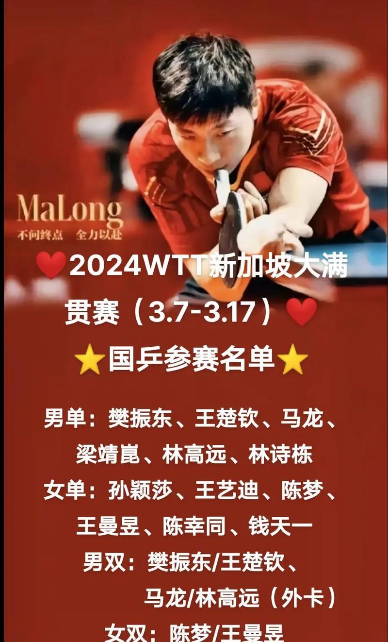 亚洲篮球锦标赛将在新加坡举行