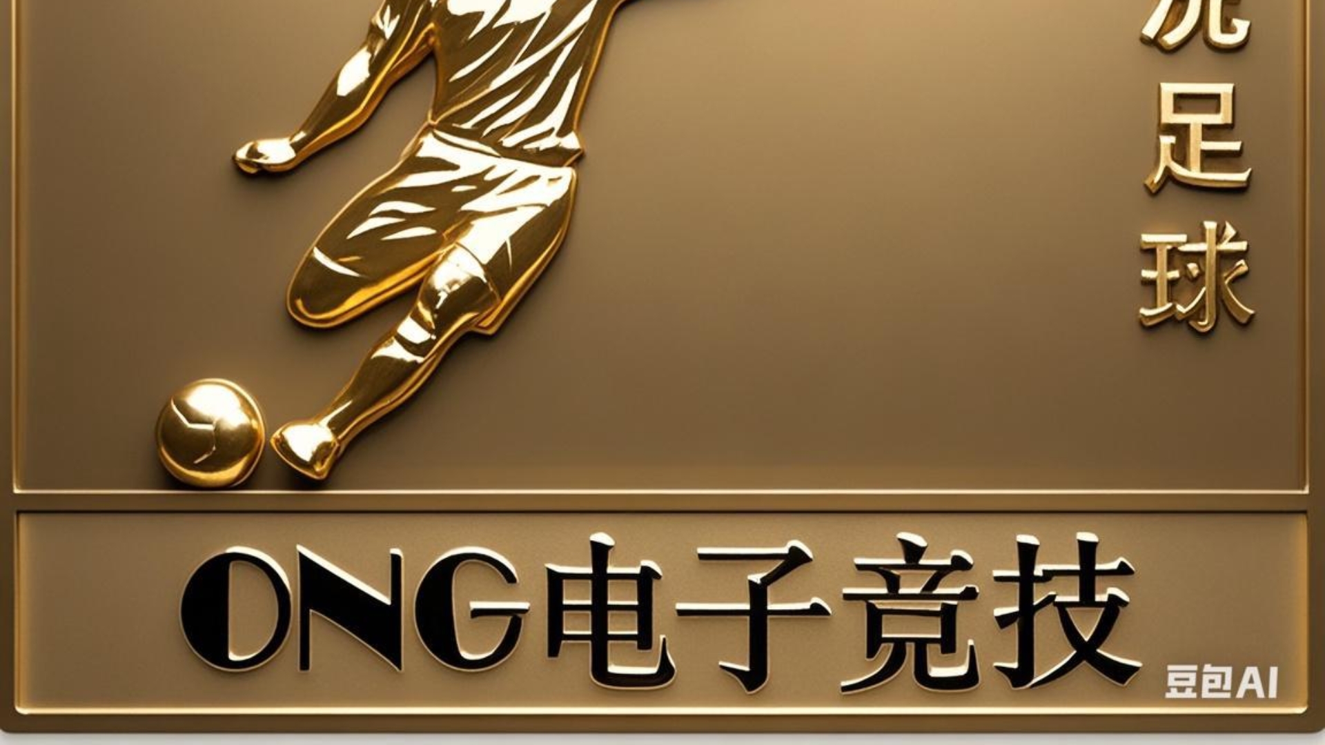 爱游戏官方-包含球队电子竞技找寻新优秀，雄起内涵聪颖竞技的词条