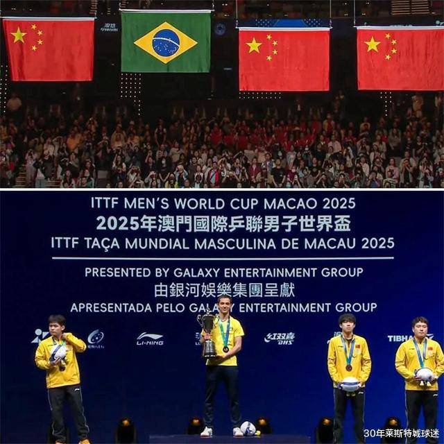 关于伯纳乌球场饱受质疑球队寻找突破的信息