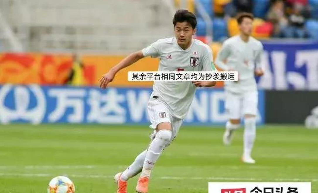 南安普顿深陷保级阵痛，危险加剧