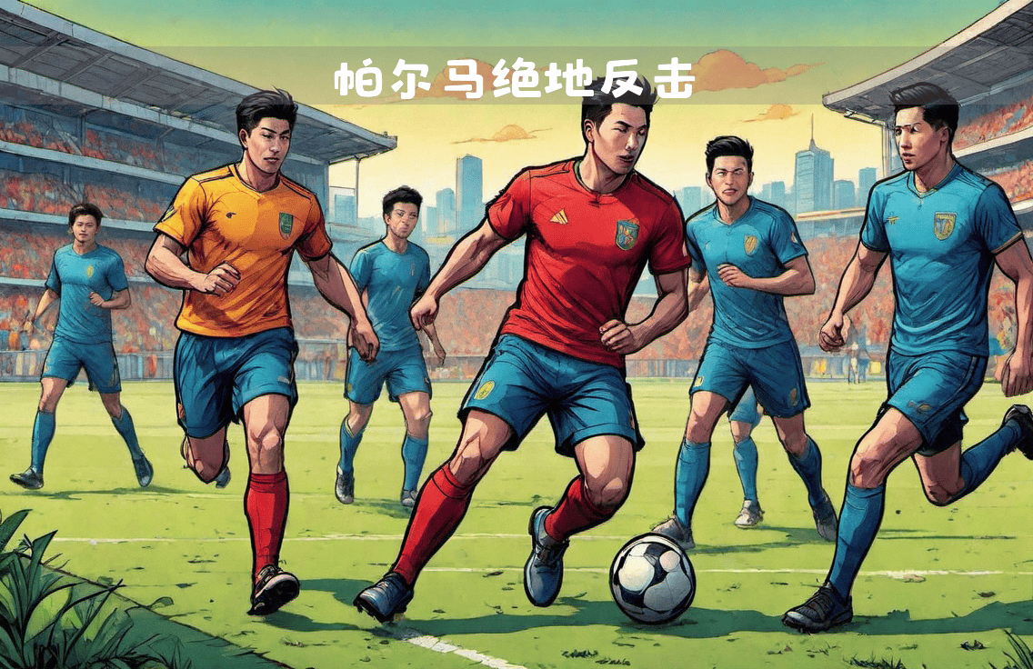 关于卡利亚里客场逼平对手，保持不败纪录的信息