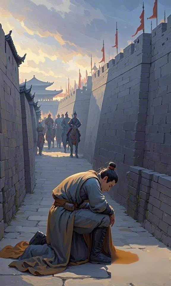 决胜时刻的惊险反转，运动员逆袭惊世