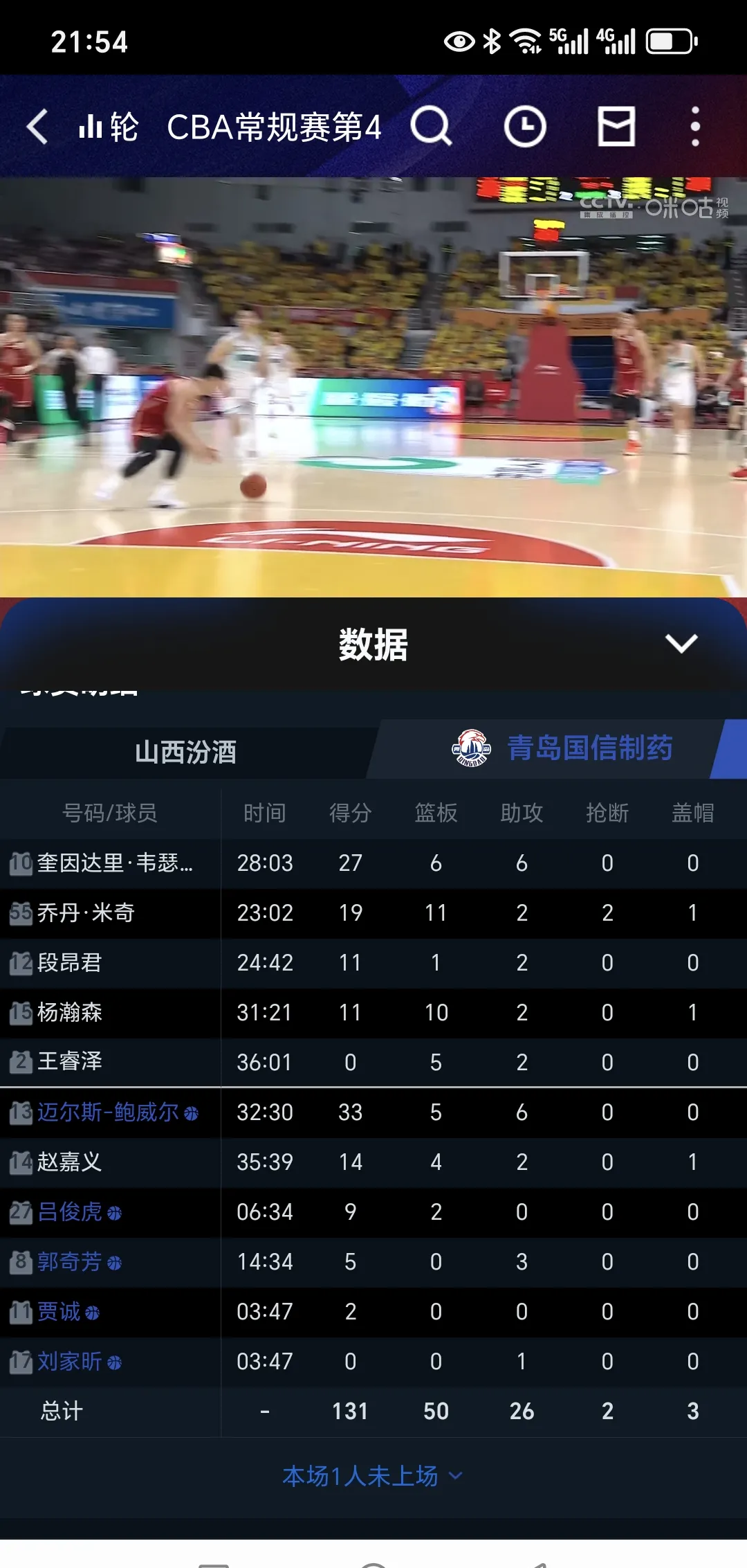 球队主场胜利乐观预测下轮比赛