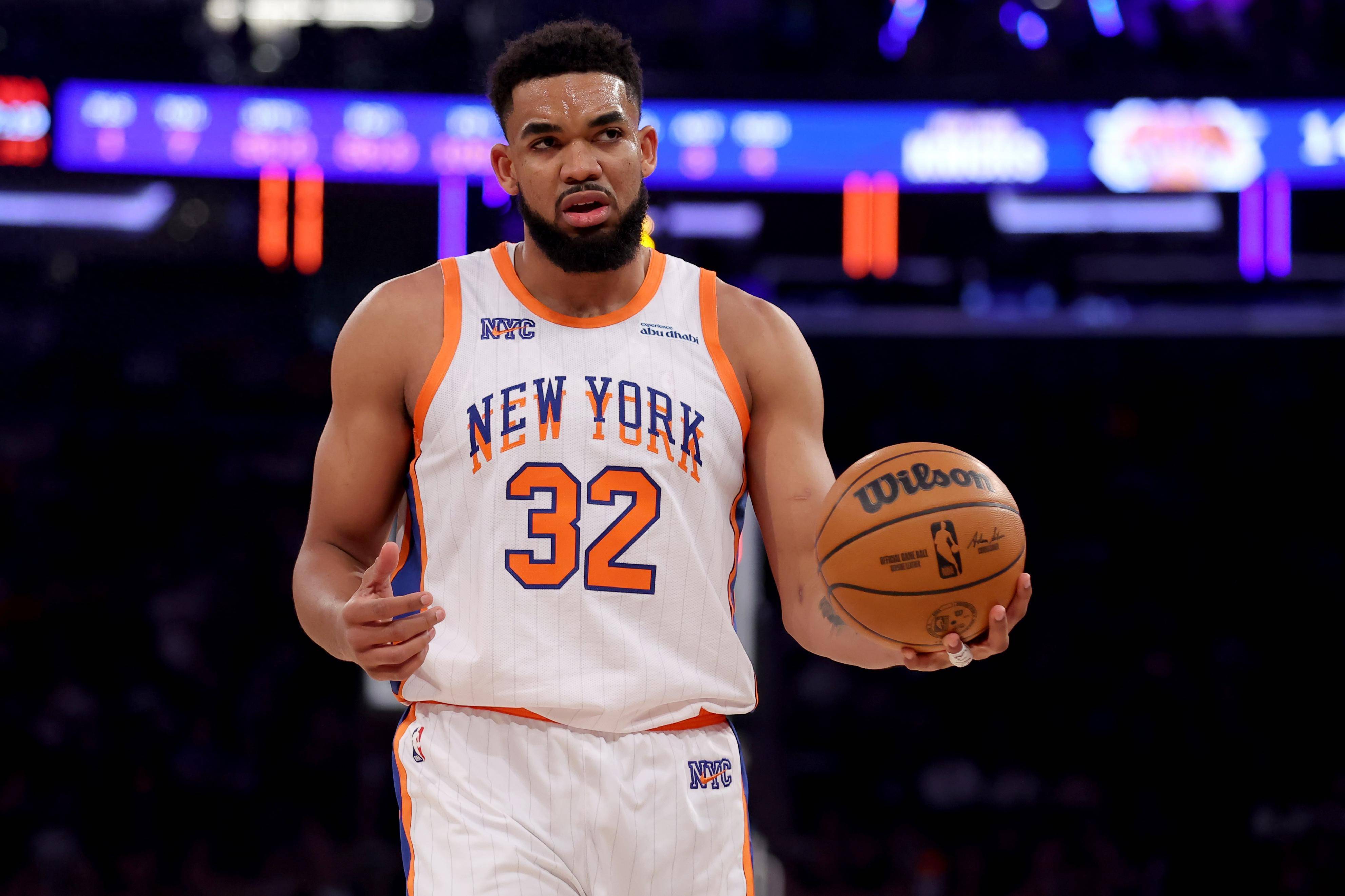 NBA比赛现场激动人心逆转发生