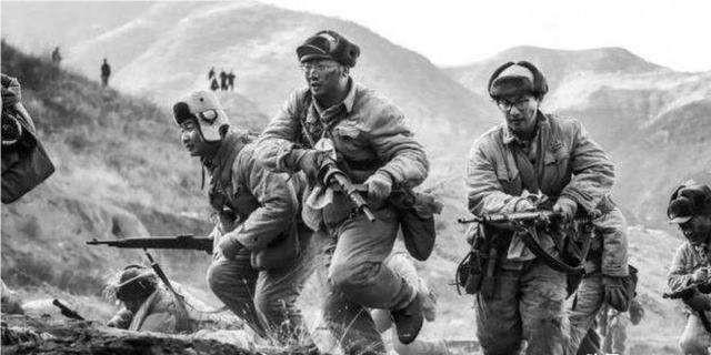 华沙军团主场稳守反击，取得关键胜利的简单介绍