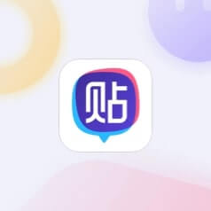 包含南安普顿未能主场胜利压力难逃的词条