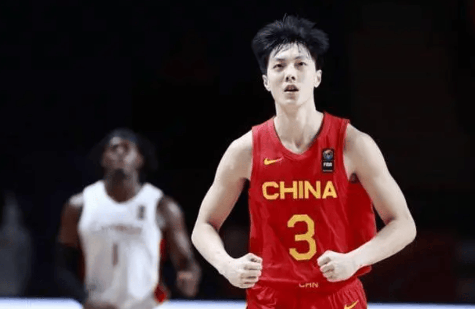 爱游戏APP-关于欧洲男篮超级联赛残酷淘汰赛打响，实力考验的信息