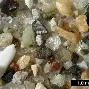 爱游戏大厅-沙勒罗韦队切忌随波逐洄法官联赛