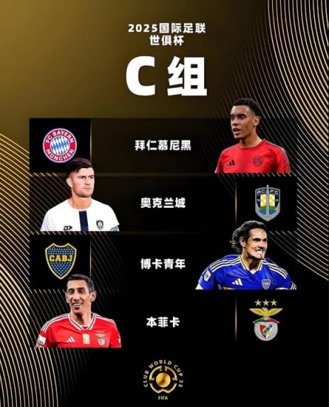 拜仁慕尼黑主教练布局玄机，欧冠战绩不俗