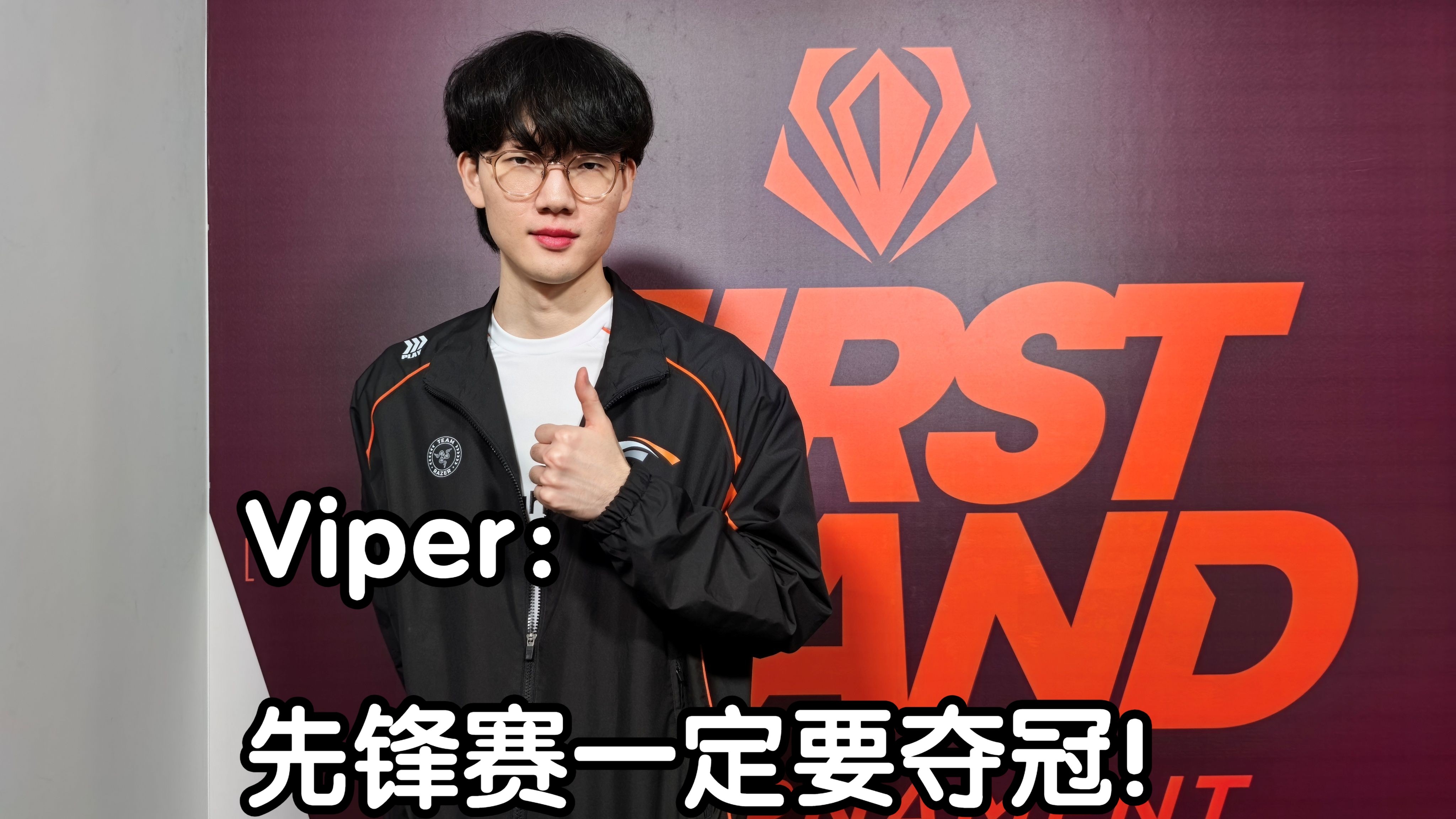 HLE碾压WBG，Canyon完成史诗逆转宿敌对决半决赛，留下经典瞬间