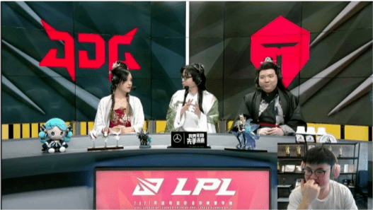 爱游戏在线-V5翻盘GEN，Uzi拿下关键大龙强强对话全球总决赛，成为赛场最大亮点