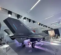 空切突破变向抢点得分精彩可期