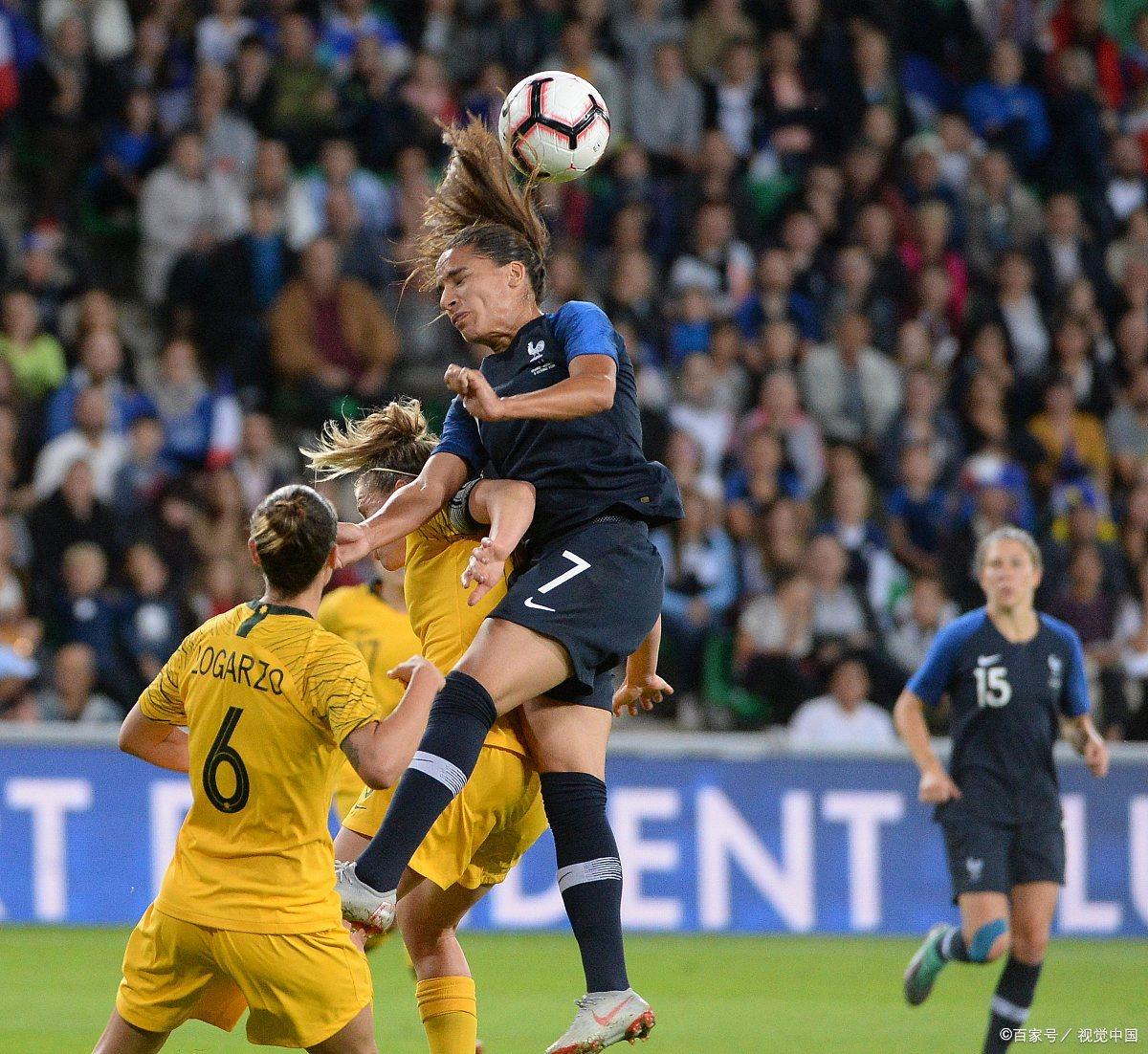 爱游戏大厅-热那亚连续不胜，降级危机加剧的简单介绍