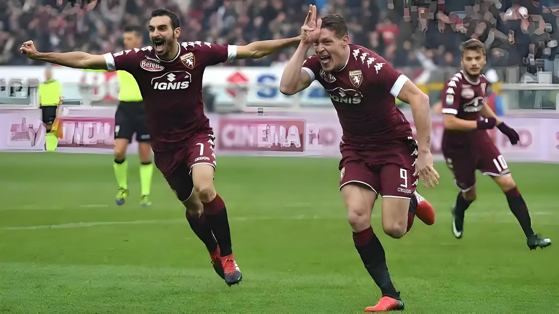 爱游戏官方-包含罗马击败都灵，取得重要胜利的词条