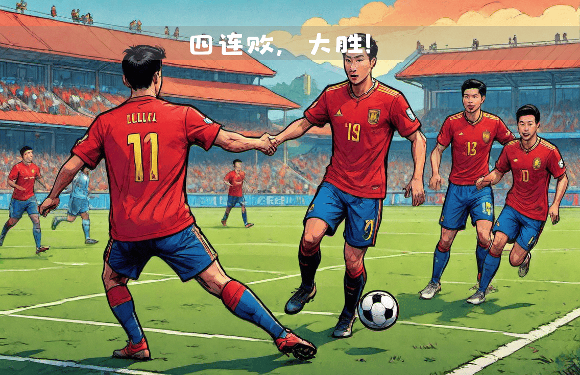 爱游戏官方-瓦伦西亚客胜，逐渐找回比赛状态