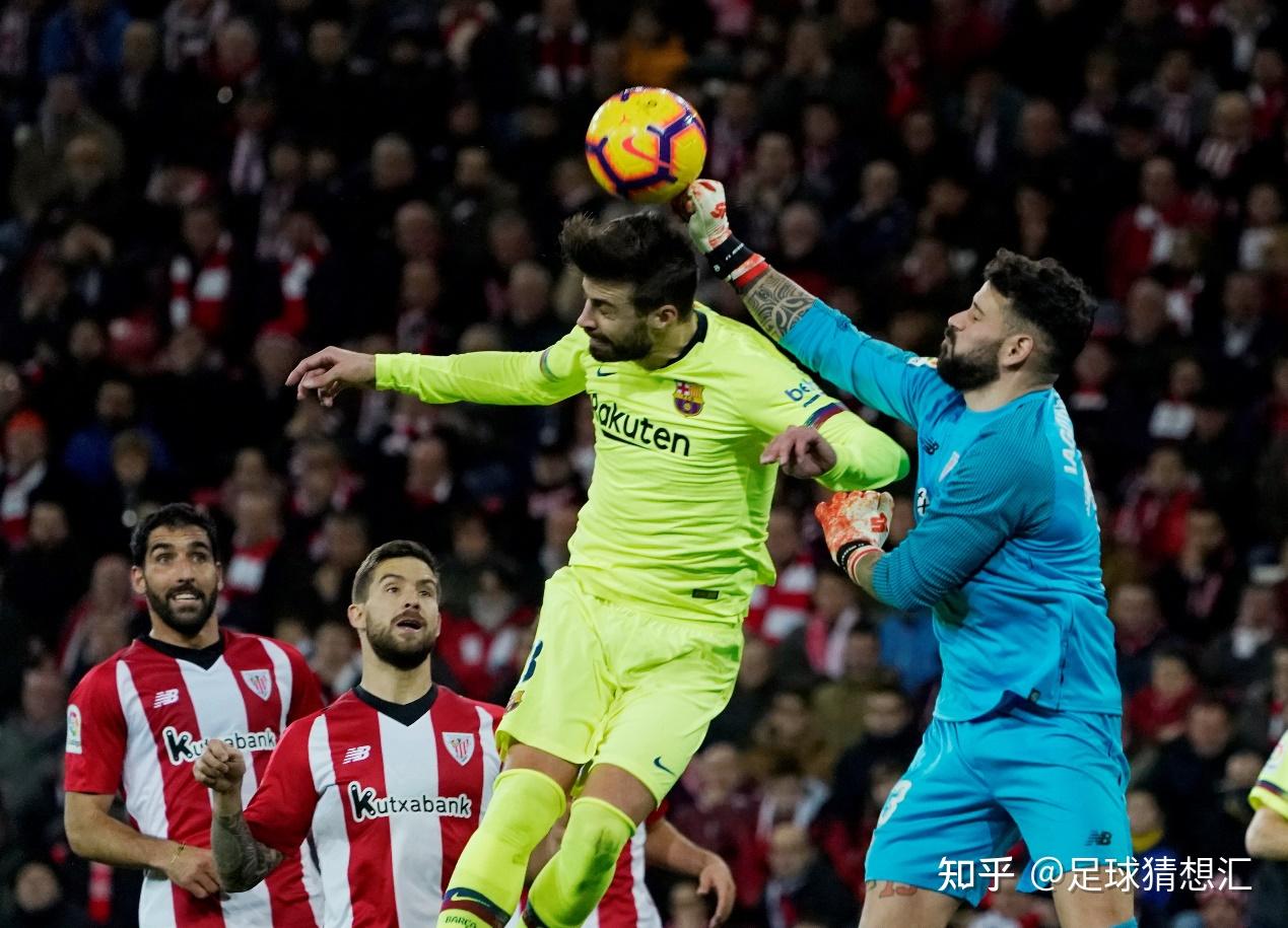 爱游戏官网-比利亚雷亚尔遭遇两连败，积分榜领先缩小