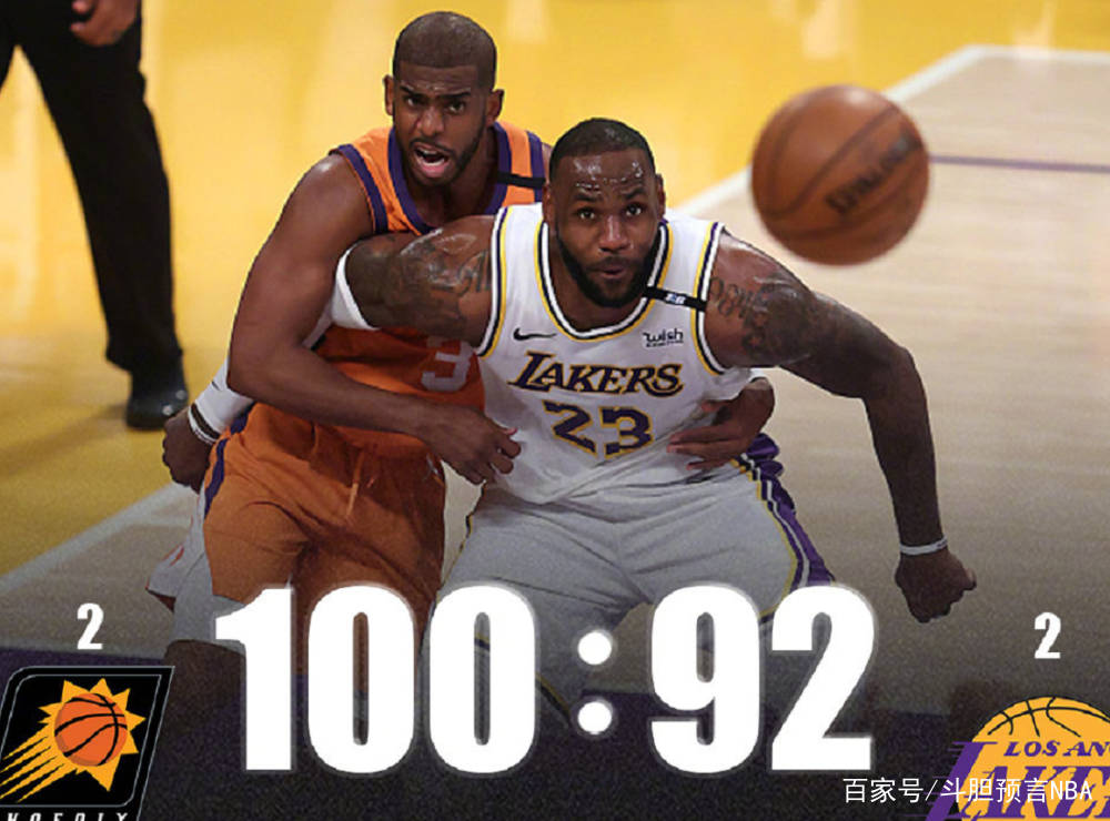 爱游戏大厅-止血！湖人队取得胜利，力挽回季后赛战绩