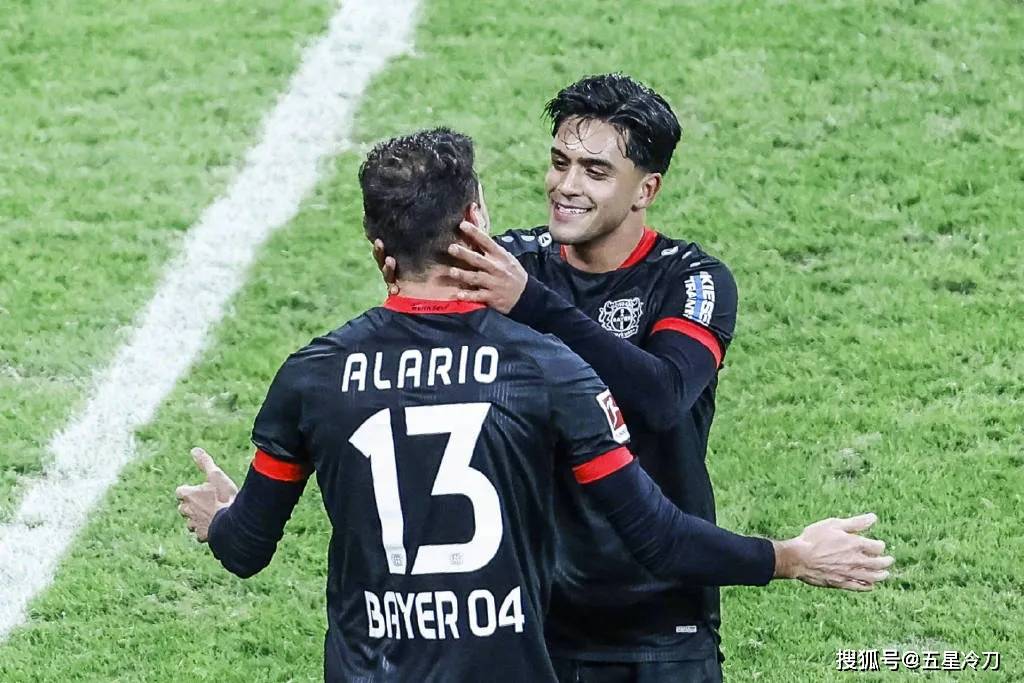 明斯特维同胜利，德甲积分榜上升至第六