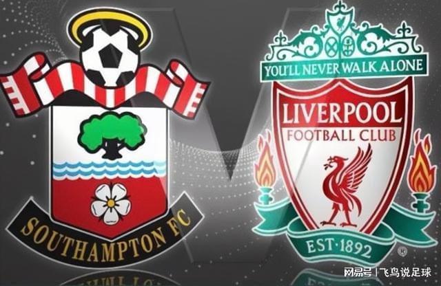 南安普顿客场大胜，提升积分榜排名