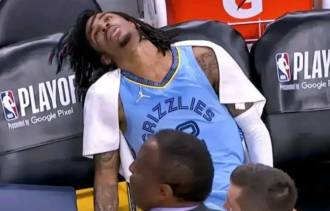 国王队惨败灰熊，结束五连胜