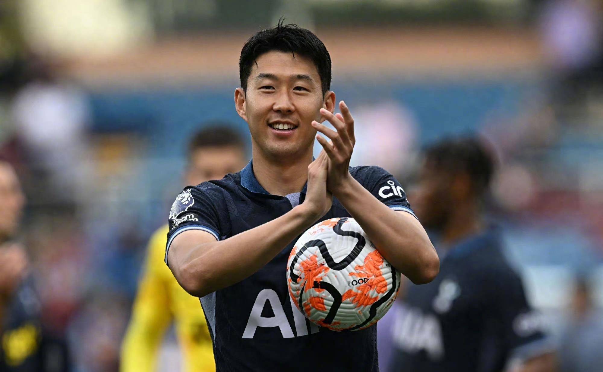 爱游戏大厅-华尔油田保持不败，客场-战平利沃尔