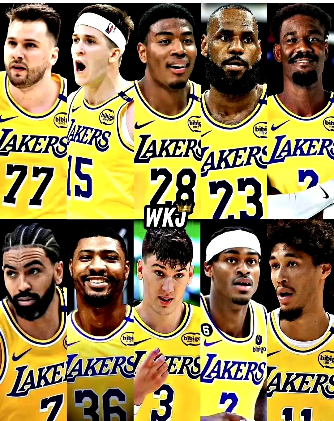 湖人主场击败太阳，硬生生守住榜首位置的简单介绍