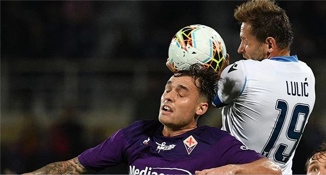 爱游戏官方-佛罗伦萨防线岌岌可危，俱乐部首席寻求解决方案的简单介绍