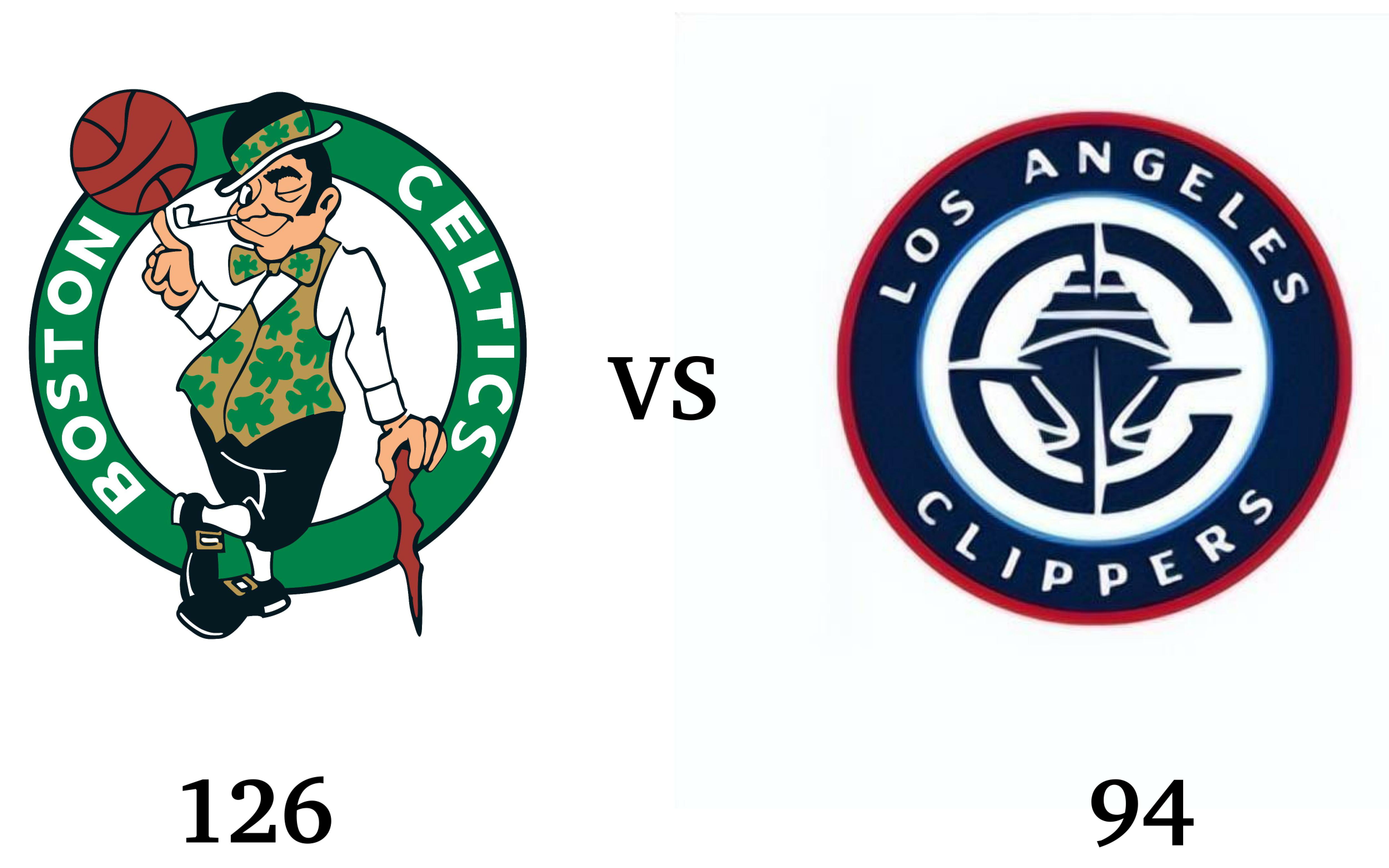 爱游戏tv-关于凯尔特人遭遇惨败，波尔津吉斯全场发挥不佳的信息