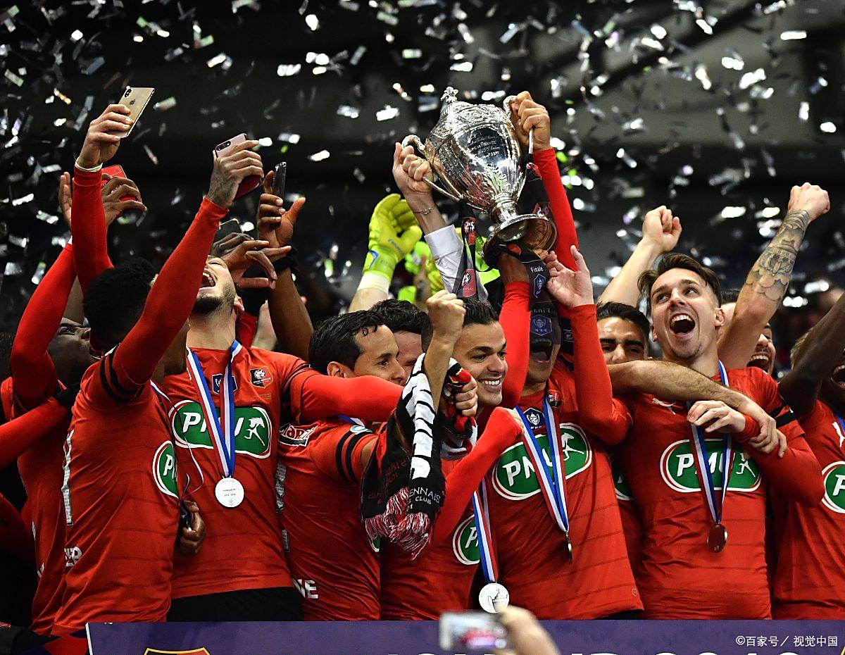 爱游戏APP-欧洲杯预选赛勾勒出电光火石画卷