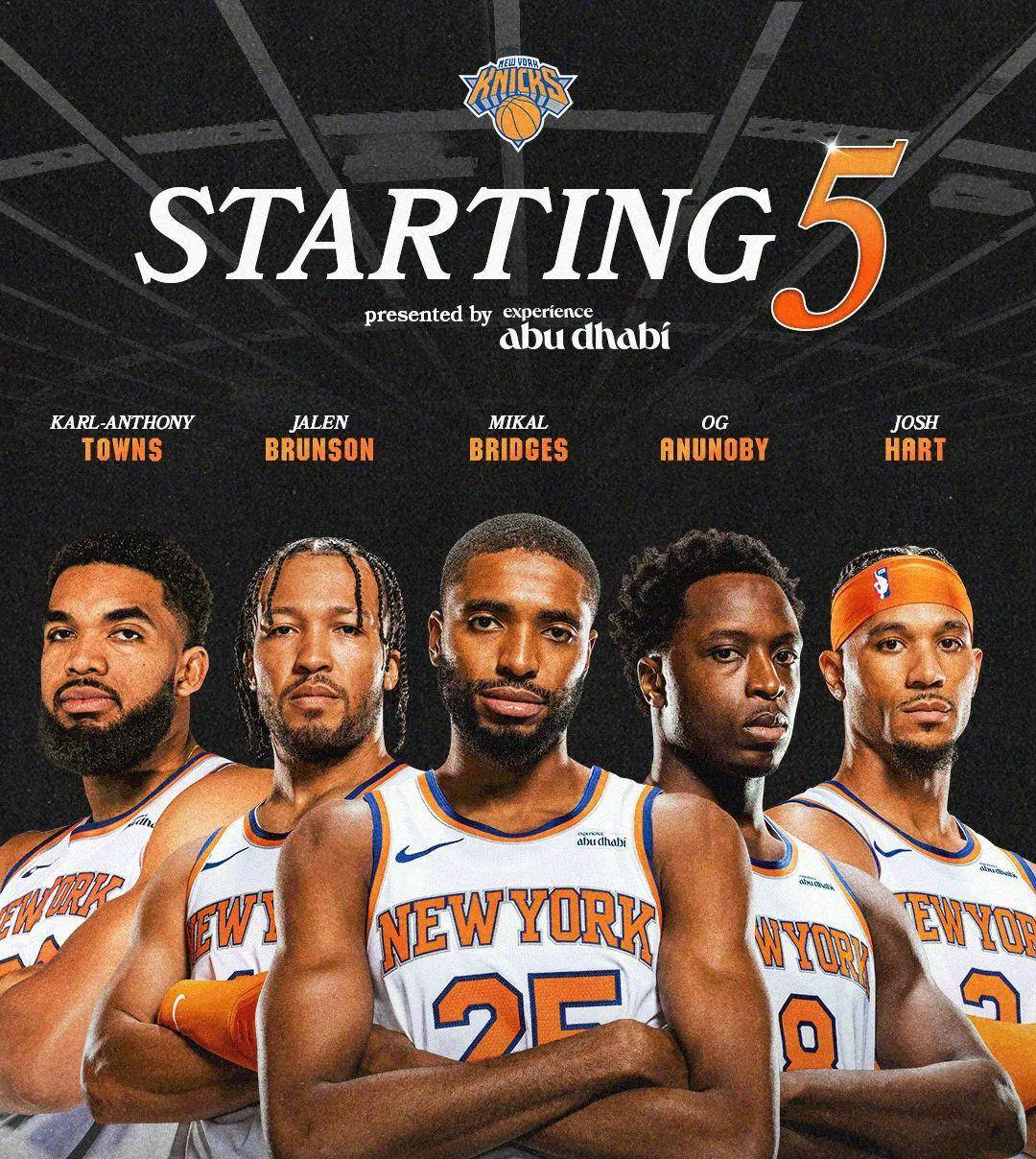 纽约尼克斯队球员勤奋训练，力求提升个人技术