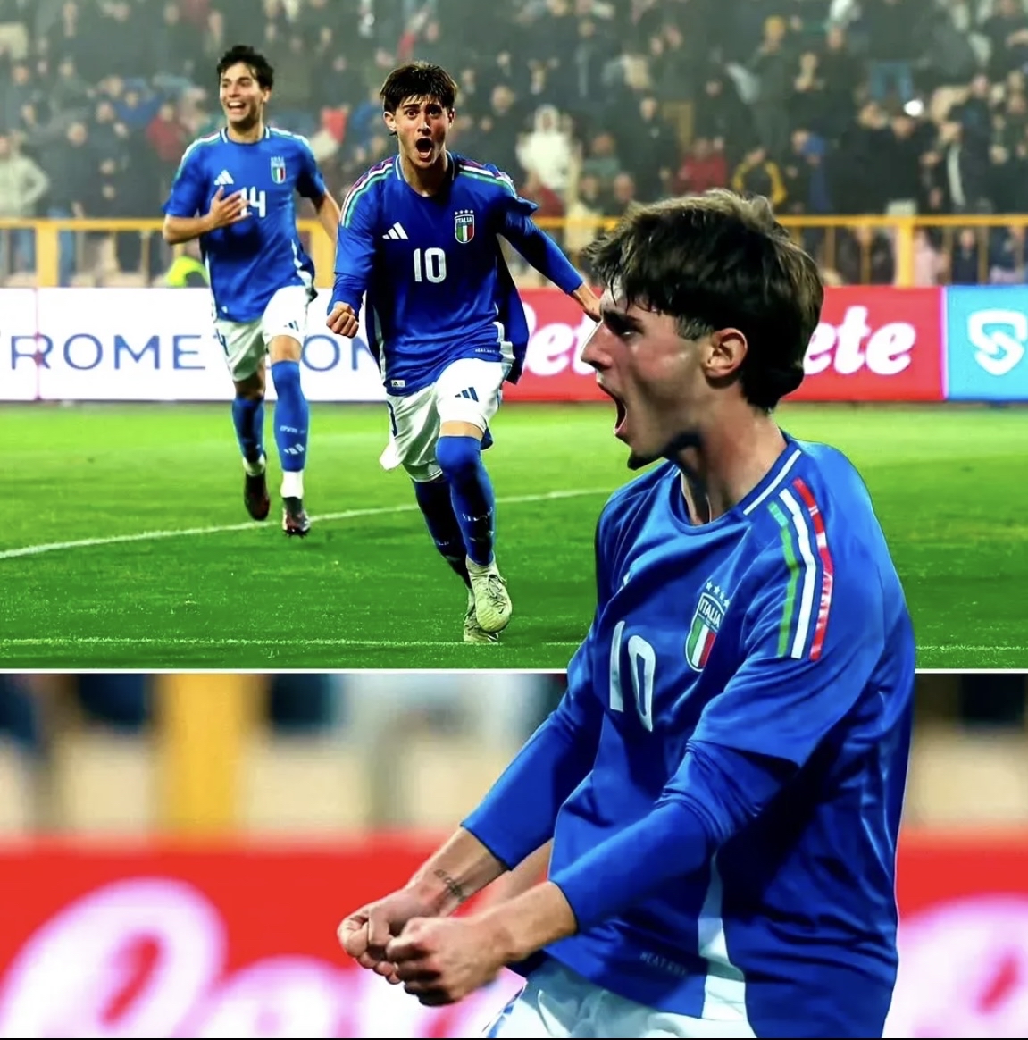 球队状态神勇，轻松控制比赛局面