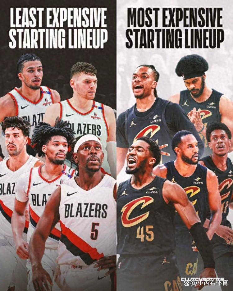 爱游戏在线-开拓者主力因伤缺席比赛，球队差点翻船