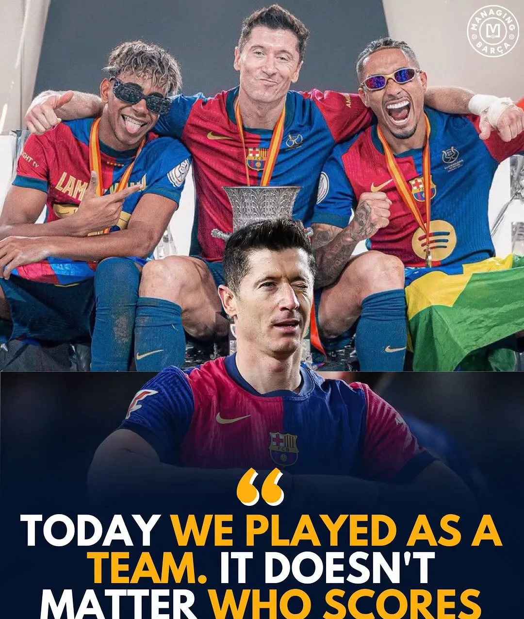 西班牙巴塞罗那胜波兰，晋级四分之一决赛