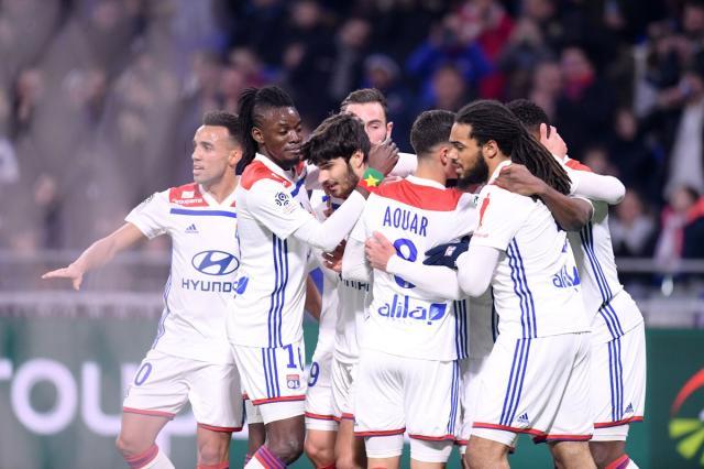 爱游戏大厅-甘冈决胜战尼姆，争取保级成功