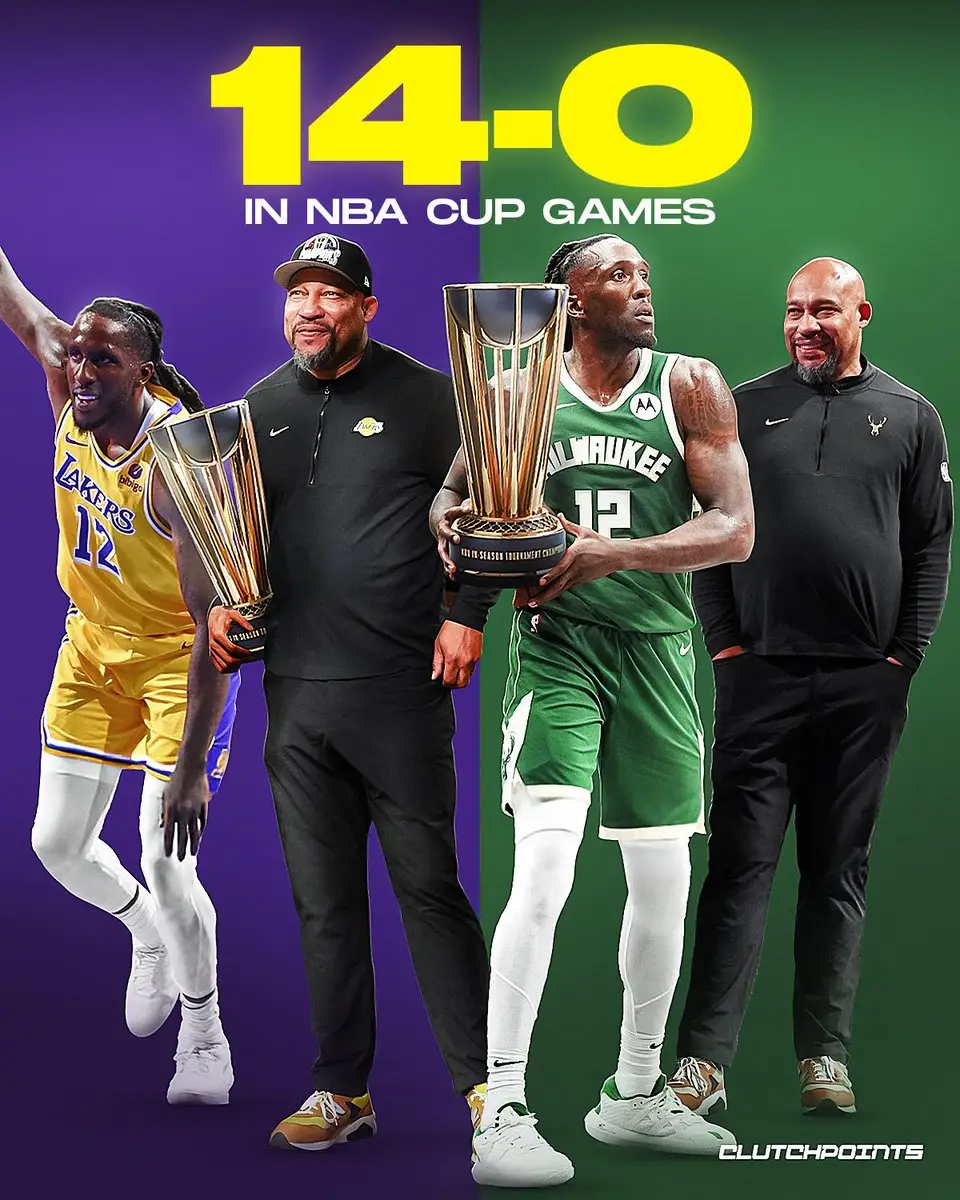 雄鹿队与步行者队达成协议，球员转会完成