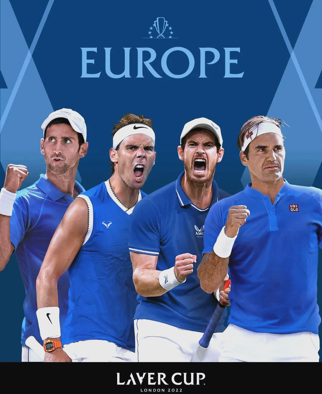 爱游戏APP-拉沃尔杯完胜澳网，德约科维奇关键制胜的简单介绍