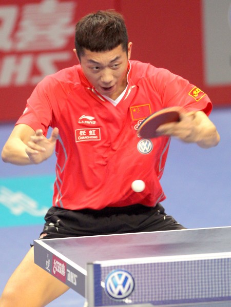 爱游戏官网-德国队逆转葡萄牙队，许昕关键制胜