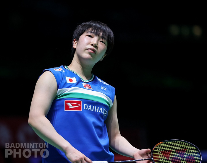 爱游戏在线-日本队翻盘印度队，安赛龙状态火热的简单介绍