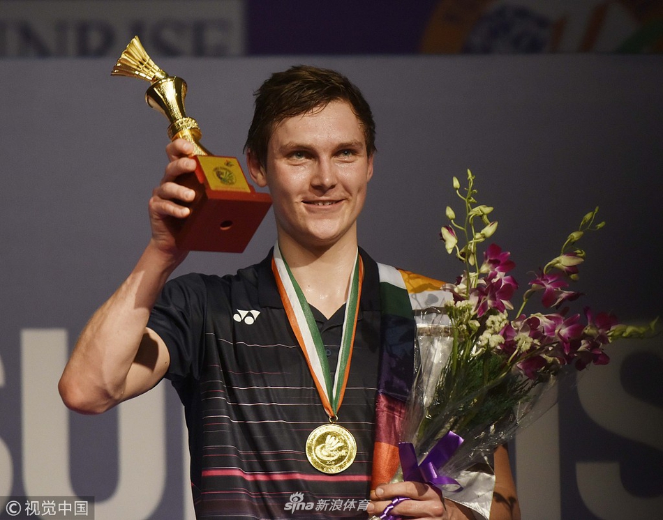 日本队翻盘印度队，安赛龙状态火热的简单介绍