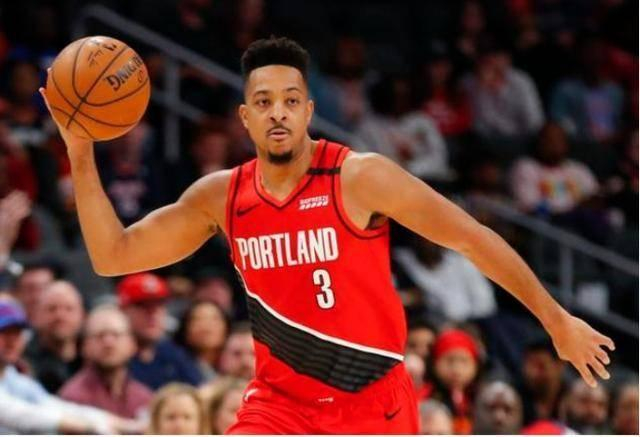 关于山西队力克新疆队，麦科勒姆高光表现的信息