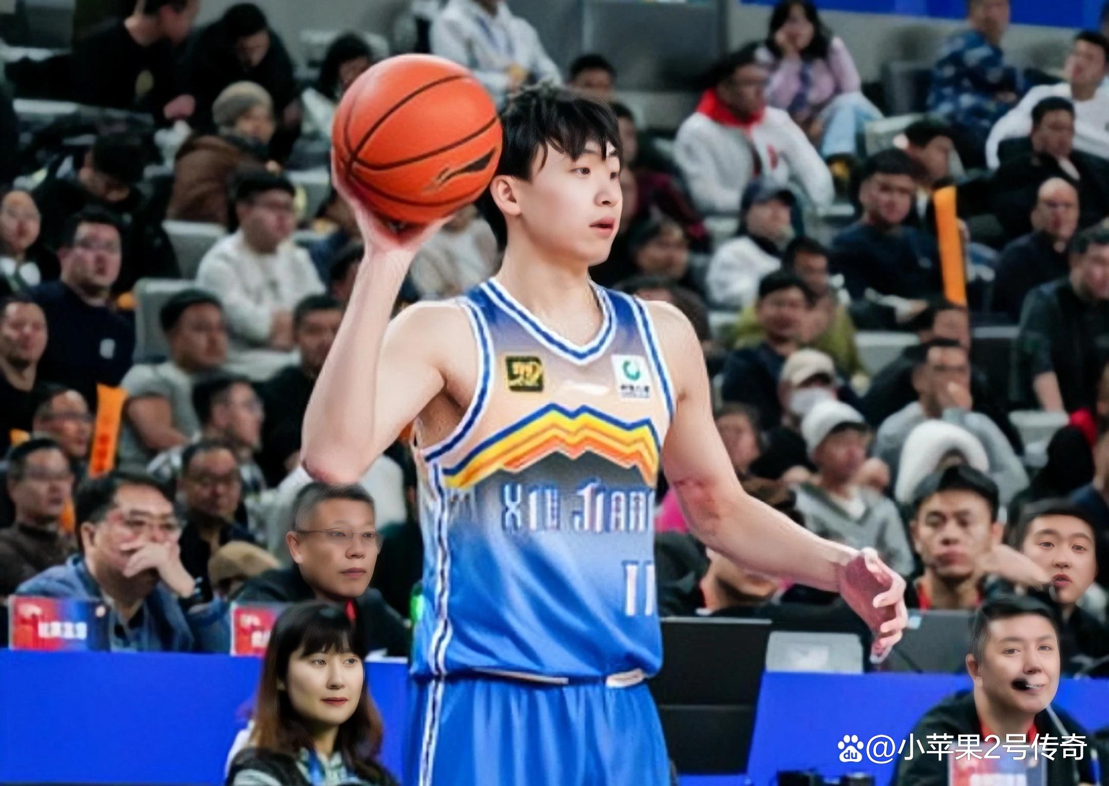 关于山西队力克新疆队，麦科勒姆高光表现的信息