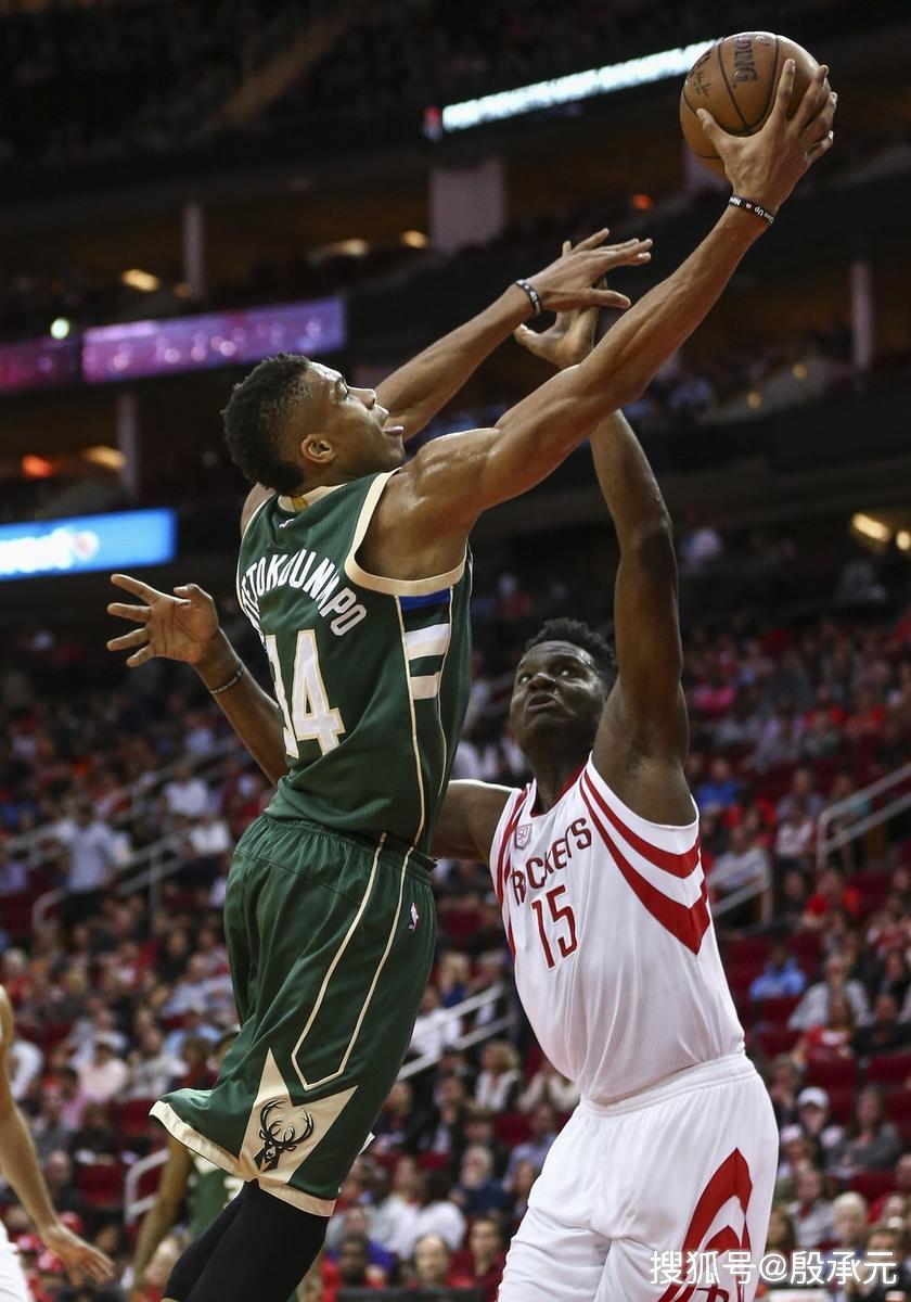 关于江苏队翻盘步行者，胡金秋刷新纪录的信息