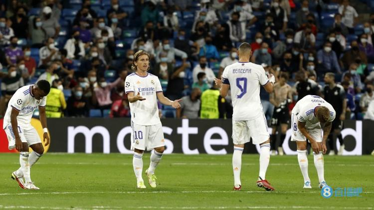 爱游戏体育-乌拉圭横扫皇马，阿圭罗刷新纪录